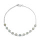 Welo-Opal-Silberarmband