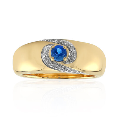 Haüyn-Goldring