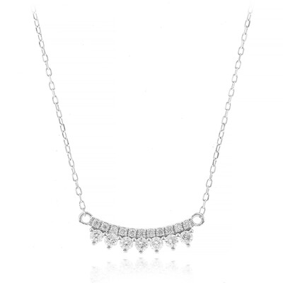I1 (H) Brillant-Goldcollier (CIRARI)