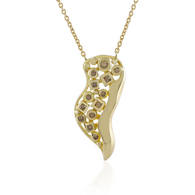 I2 Champagner-Brillant-Goldcollier (de Melo)
