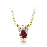 AAA-Mosambik-Rubin-Goldcollier (CIRARI)