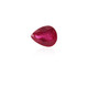 Bemainty-Rubin 2,375 ct