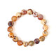 Lace-Achat-Armband
