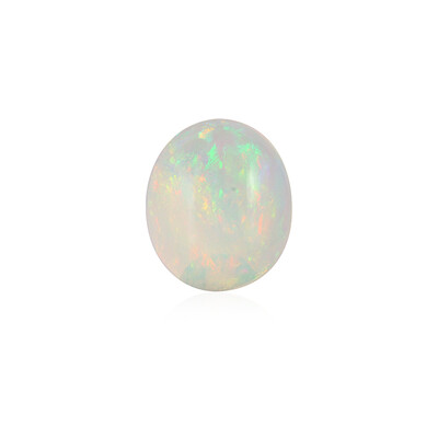 Welo-Opal 3,14 ct