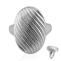 Silberring (TPC)