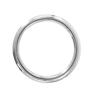 Silberanhänger (MONOSONO COLLECTION)