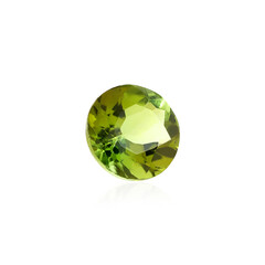 Mint-Turmalin- 0,76 ct