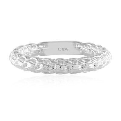 Silberring