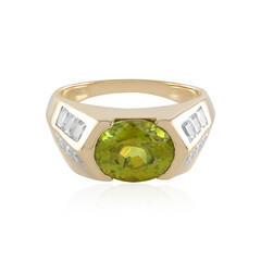 Sphen-Goldring