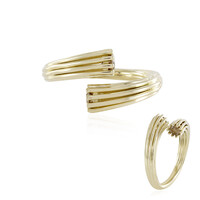 I1 Champagner-Brillant-Goldring (de Melo)
