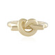 Silberring