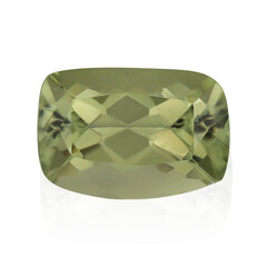 Farbwechsel-Diaspor 2,65 ct