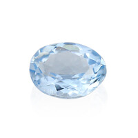 Aquamarin