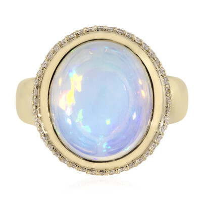 AAA-Welo-Opal-Goldring (de Melo)