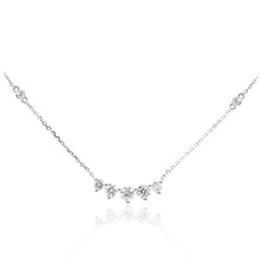 I1 (H) Brillant-Goldcollier (CIRARI)