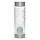 Via Flasche 13 Jubilee (VitaJuwel)
