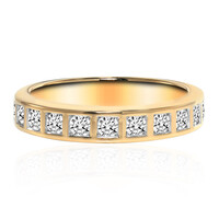 IF (D) Brillant-Goldring