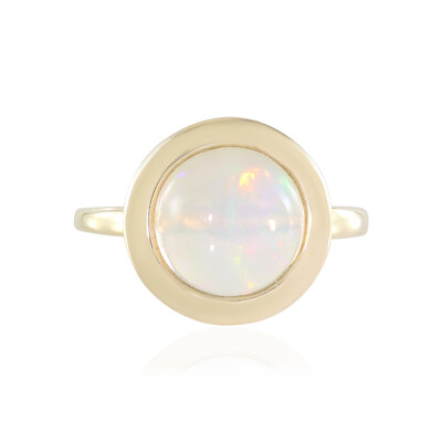 AAA-Welo-Opal-Goldring (de Melo)
