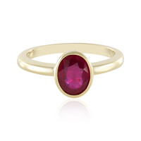 Bemainty-Rubin-Goldring