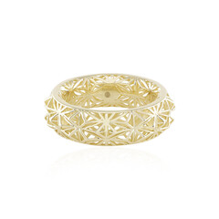 Goldring (Ornaments by de Melo)