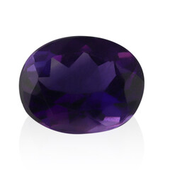 Uruguay-Amethyst
