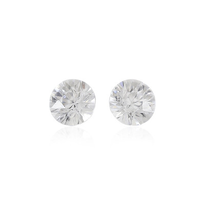 Zirkone- 1,9 ct