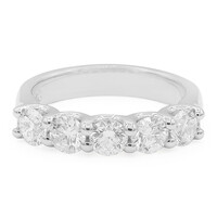 VS Brillant-Goldring