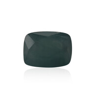 Grandidierit 1,15 ct