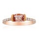 AAA-Morganit-Goldring (CIRARI)