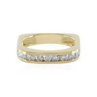 I1 (I) Brillant-Goldring (de Melo)