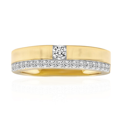 IF (D) Brillant-Goldring (Annette)