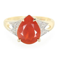 Salamanca-Feueropal-Goldring