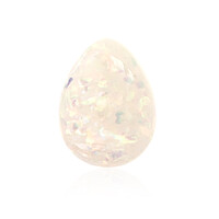 AAA-Welo-Opal- 30,875 ct