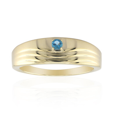Haüyn-Goldring