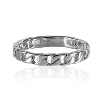 Silberring