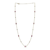 AAA-Mosambik-Rubin-Goldcollier (CIRARI)