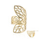 Silberring