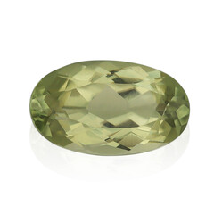 Farbwechsel-Diaspor 1,75 ct