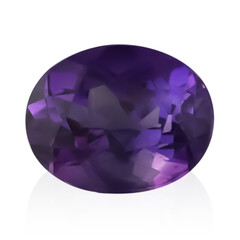 Uruguay-Amethyst