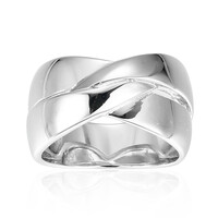 Silberring