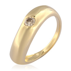 I2 Champagner-Brillant-Goldring (de Melo)