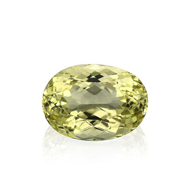 Ouro Verde-Quarz-Edelstein 1,2 ct