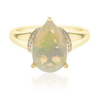 AAA-Welo-Opal-Goldring (CIRARI)