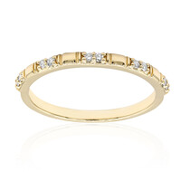 IF (G) Brillant-Goldring