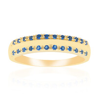 Haüyn-Goldring
