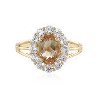 Oregon-Sonnenstein-Goldring