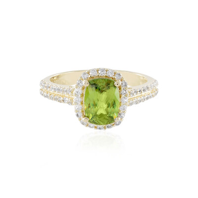 Sphen-Goldring