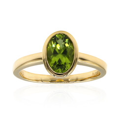 Arizona-Peridot-Goldring (Amanda Adkins)