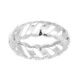Silberring