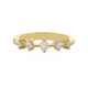 Welo-Opal-Silberring